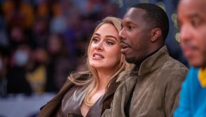 adele rich paul