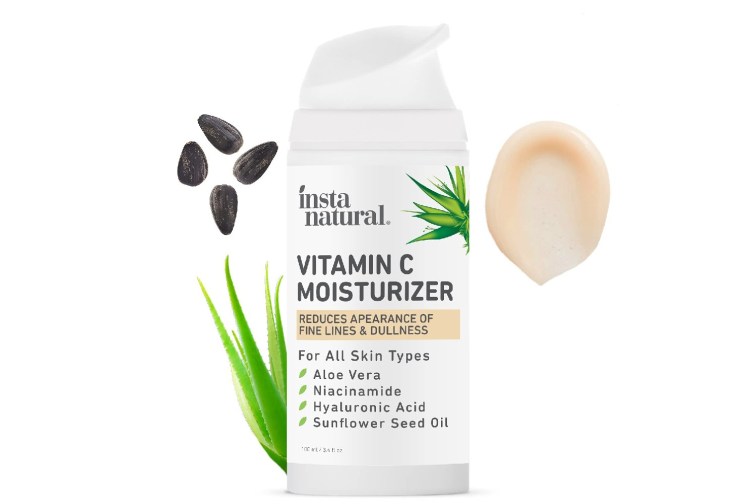 facial moisturizer reviews