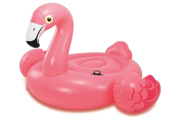 cute pool floats reviews