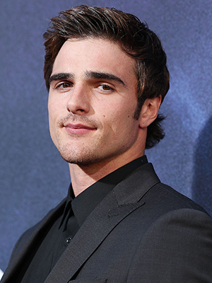 Jacob Elordi
