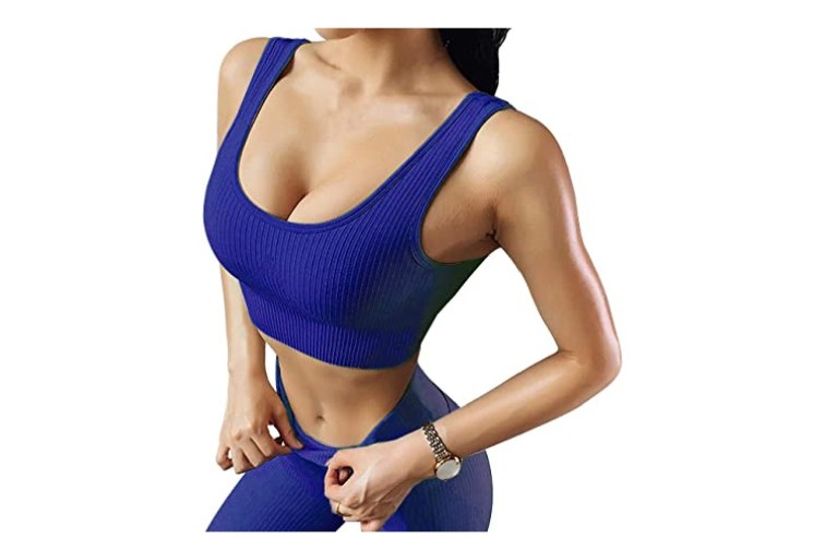 workout sets for women reviews