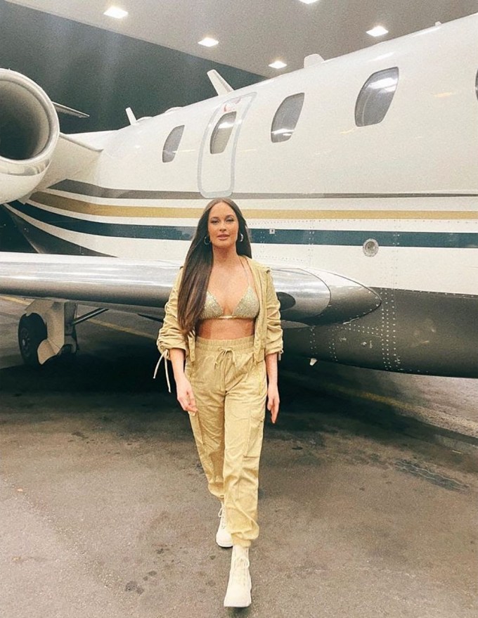 Kacey Musgraves
