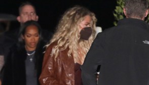 Khloe Kardashian