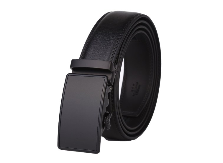 Leather Ratchet Belt Reviews