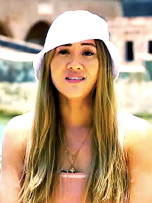 Married At First Sight