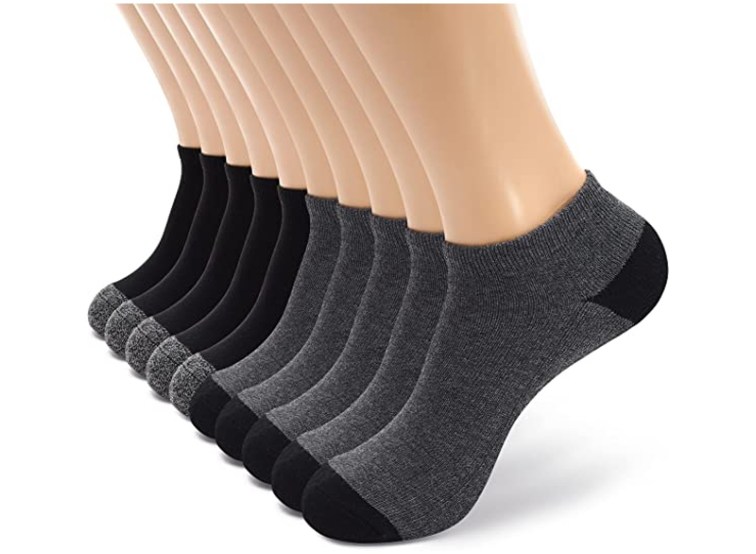 ankle socks reviews