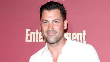 maksim chmerkovskiy