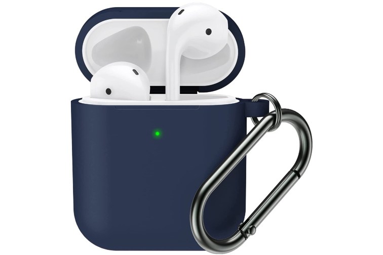 air pod cases reviews