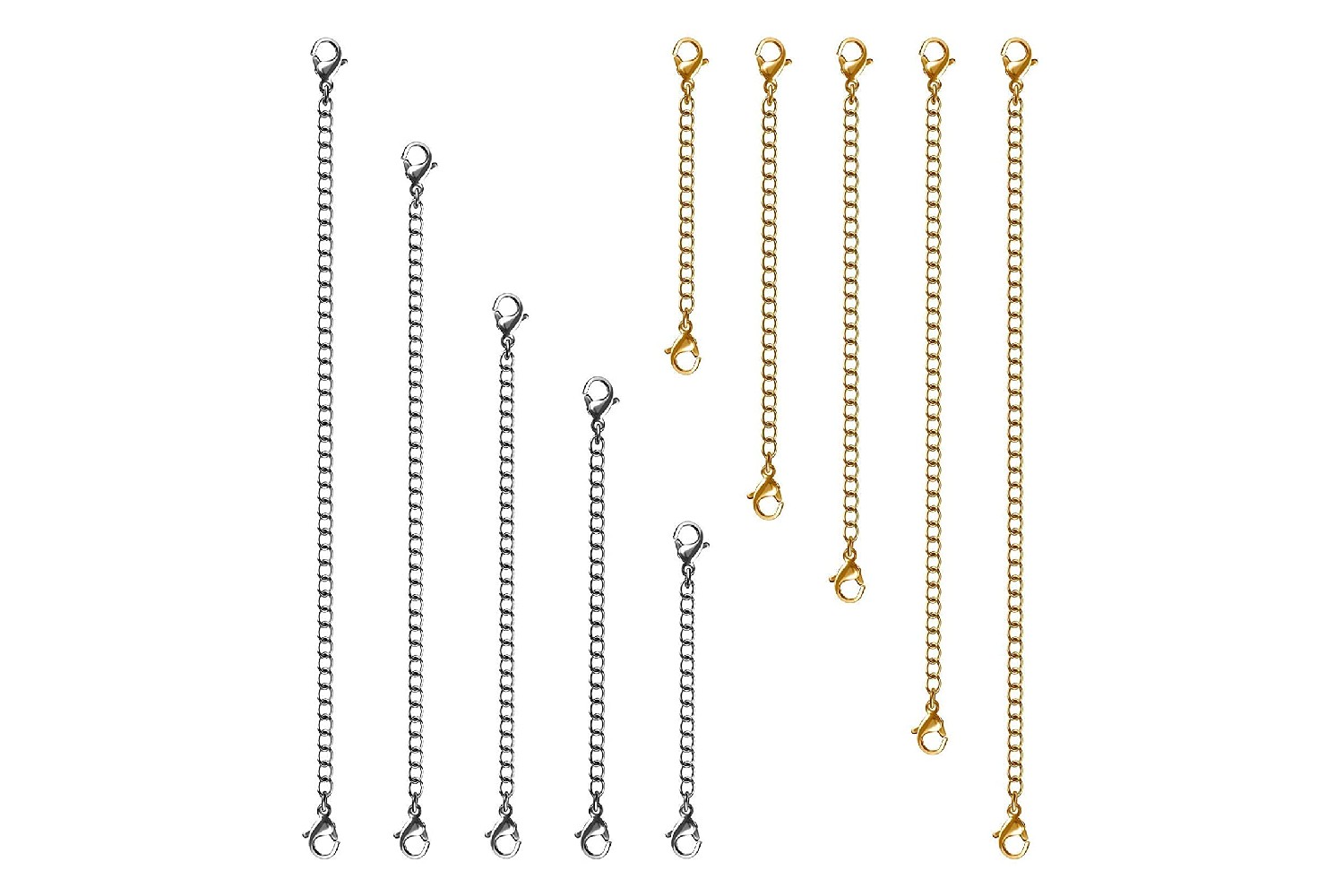 necklace extender reviews