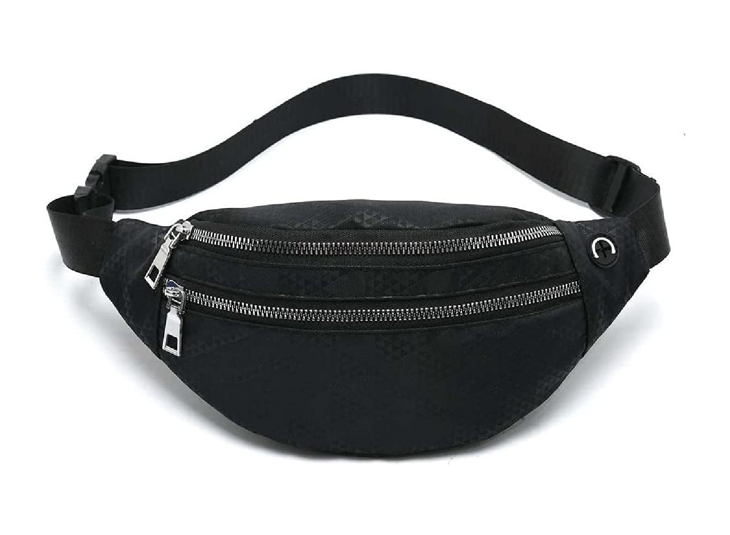 belt bag reviews