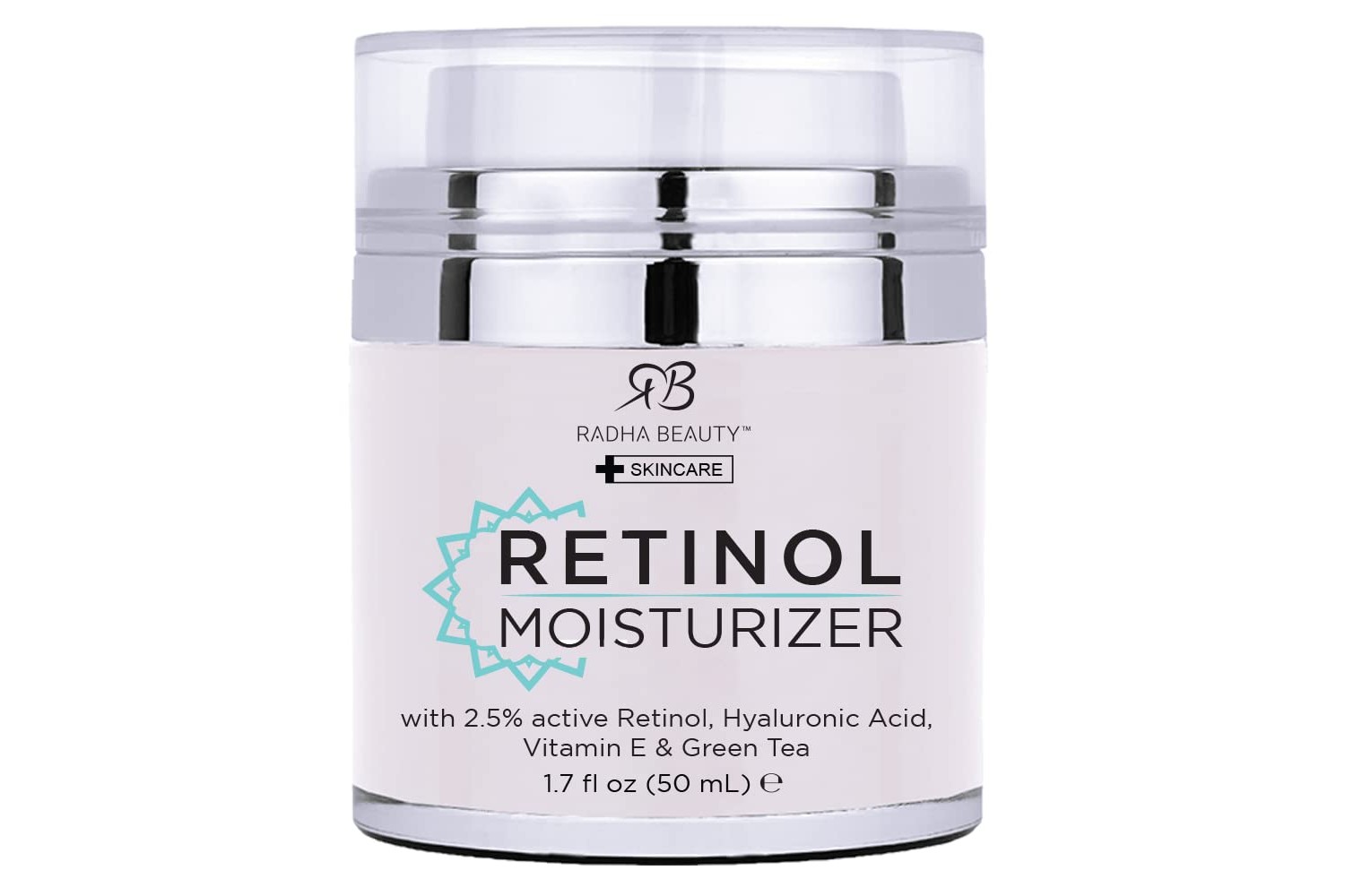 moisturizer cream reviews