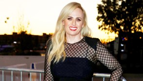 rebel wilson