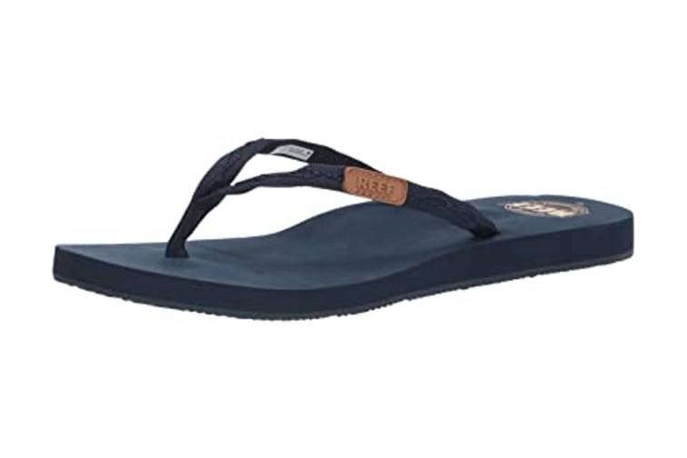 flip flops for women reviews