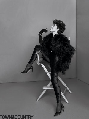 Rita Moreno