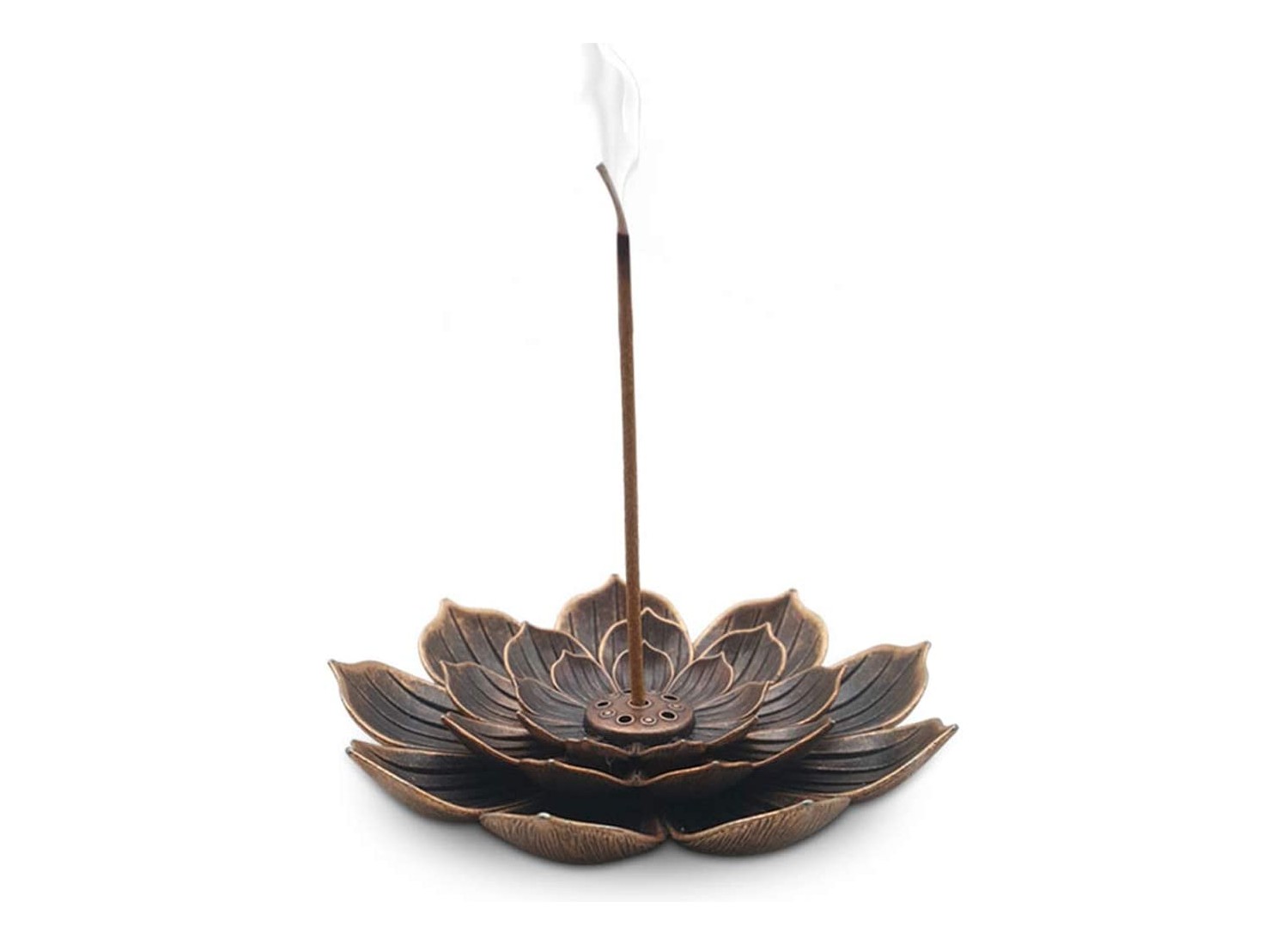 incense holder reviews