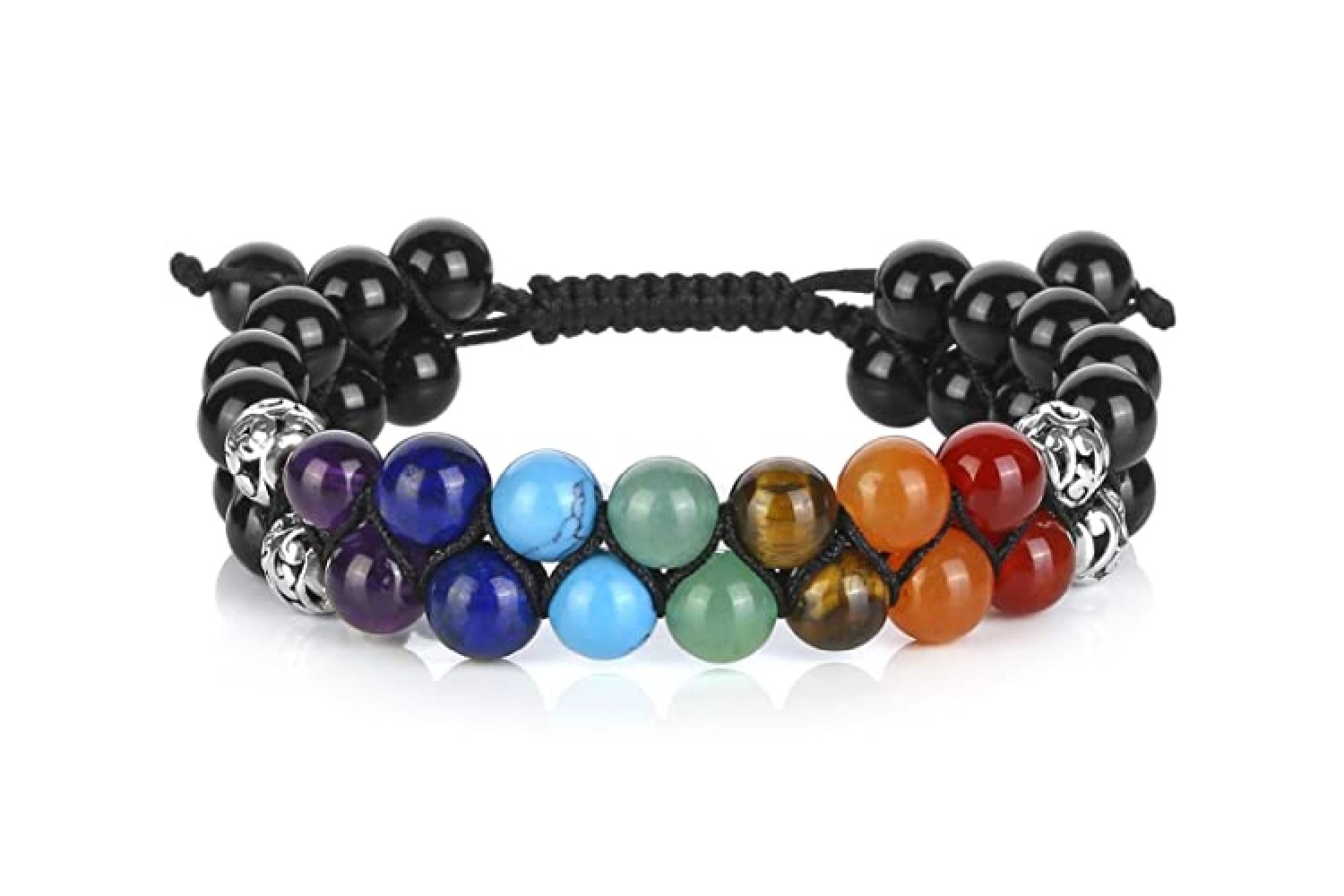 crystals and healing stones reviews