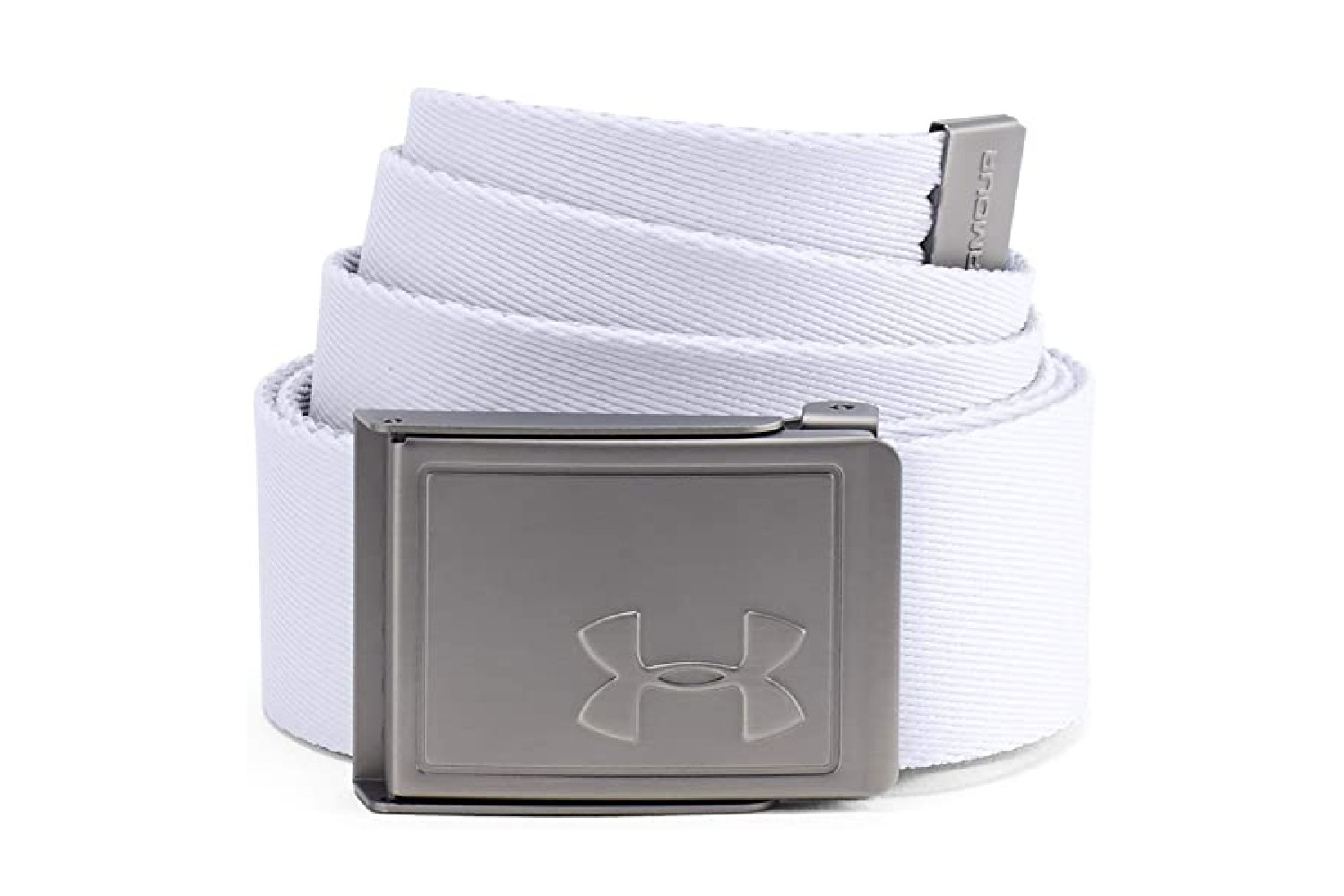 white belt for men reviews