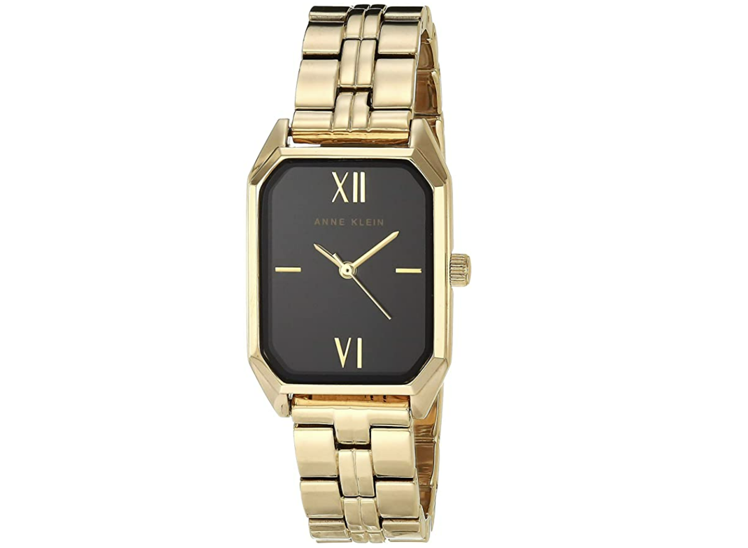 anne klein watch on sale now on amazon