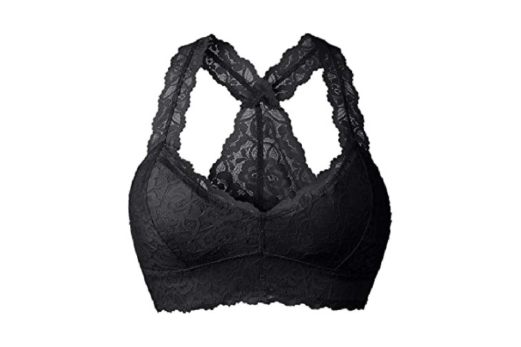 bralettes reviews