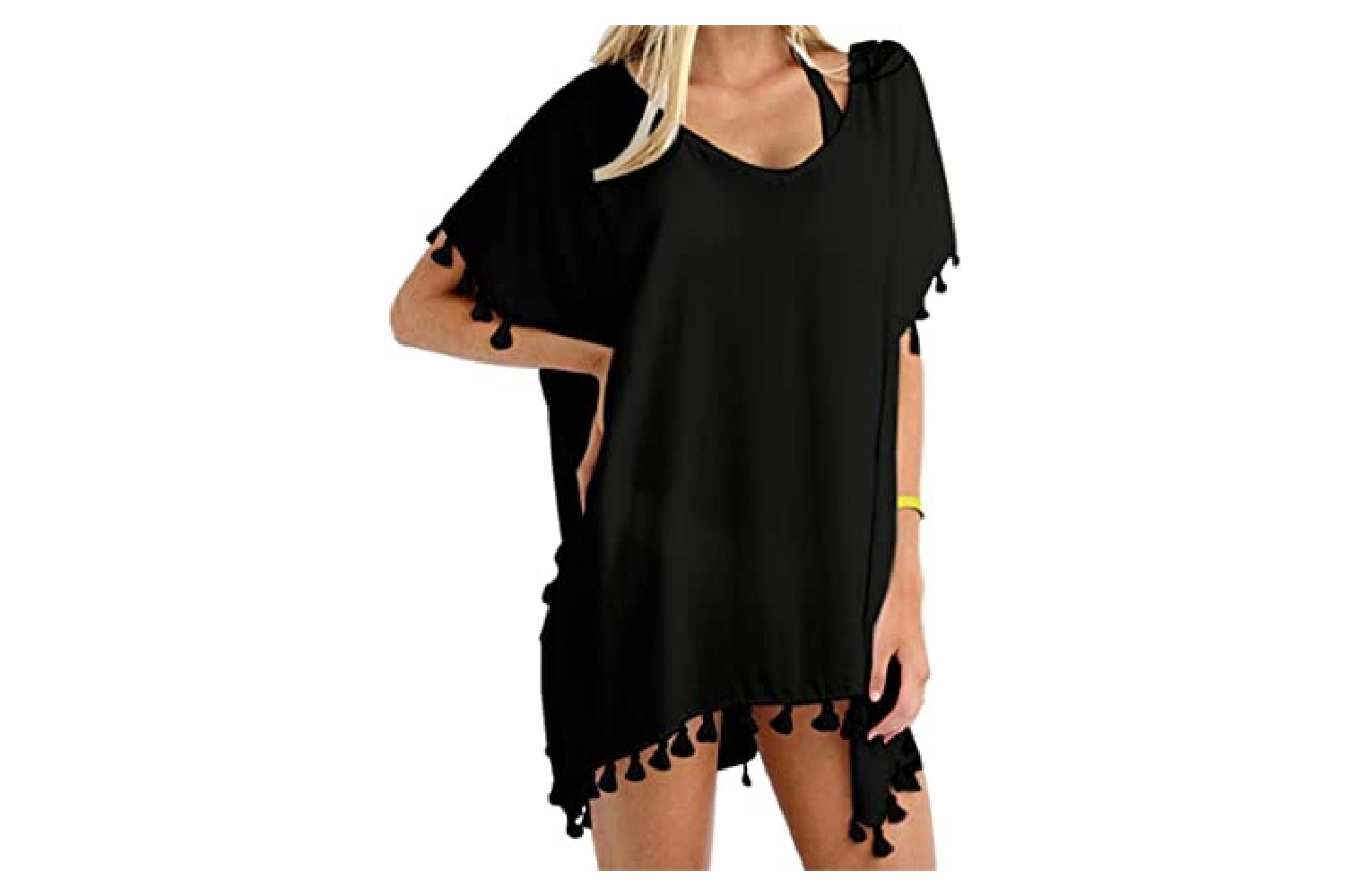 beach coverups reviews