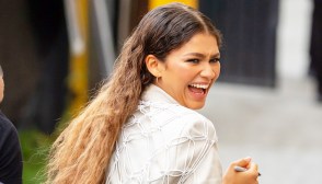 Zendaya