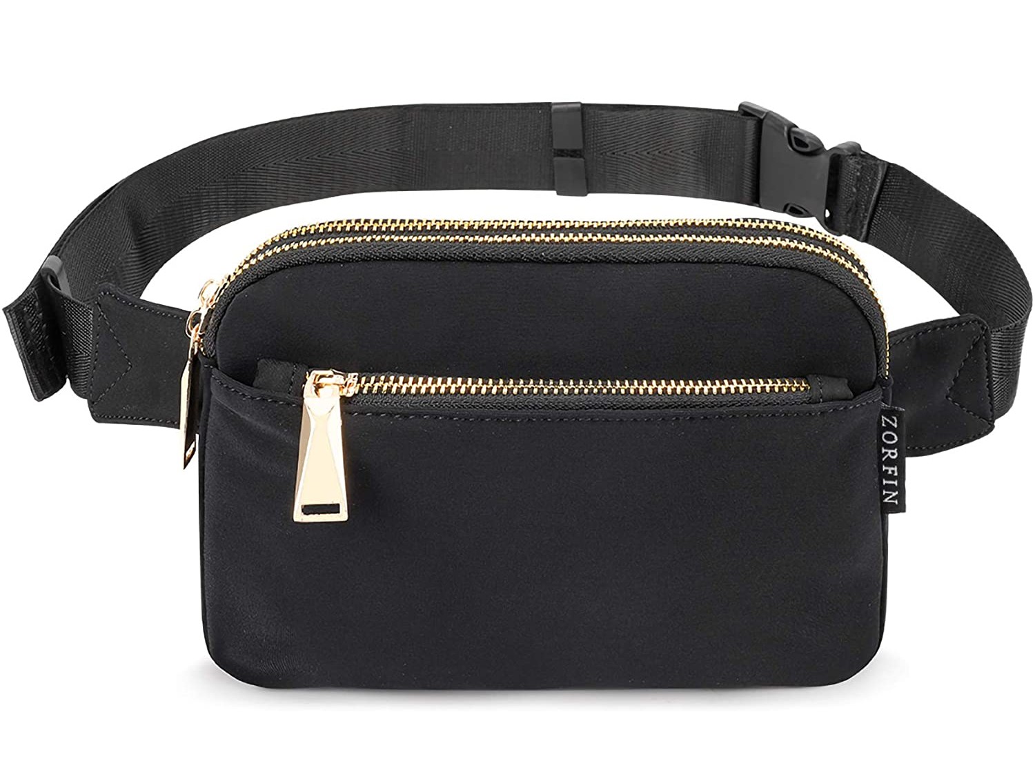 belt bag reviews