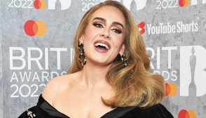 Adele