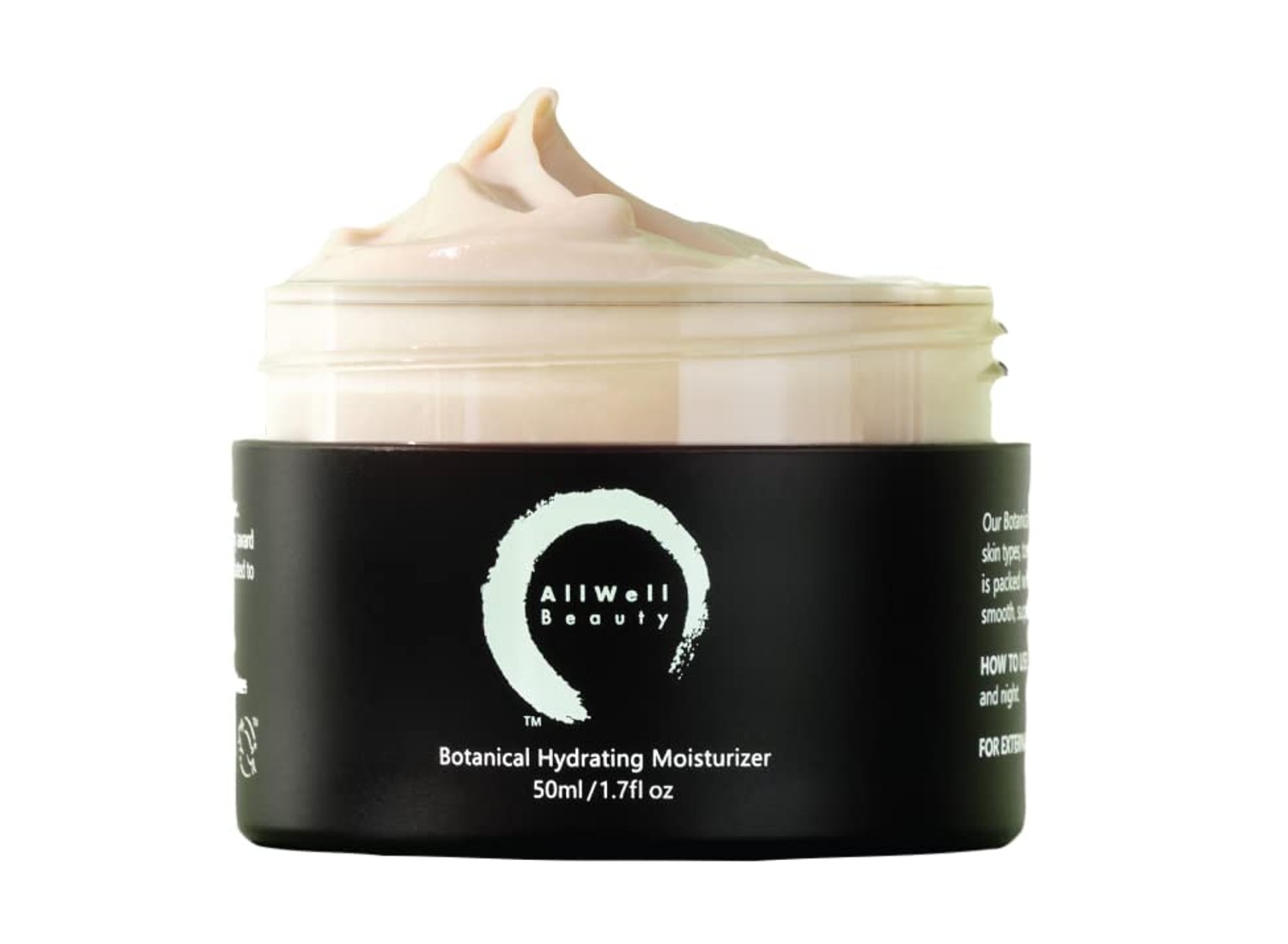 moisturizer cream reviews