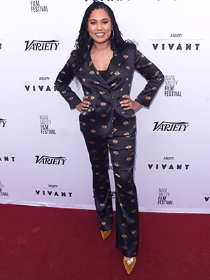 ayesha curry