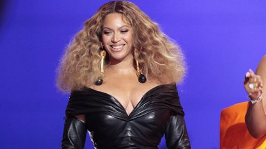 Beyonce