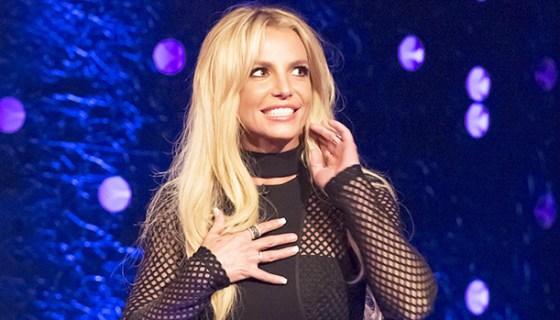 britney spears