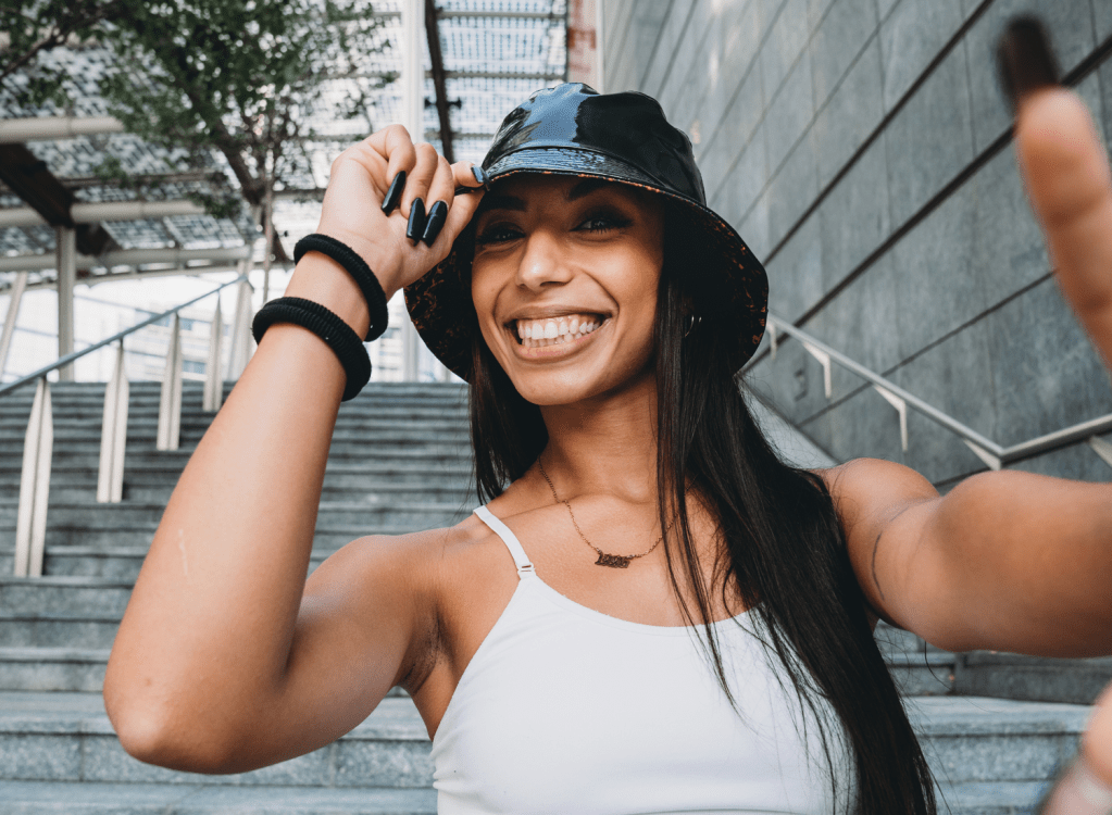 Best Bucket Hats for Women