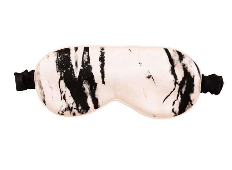 eye mask review