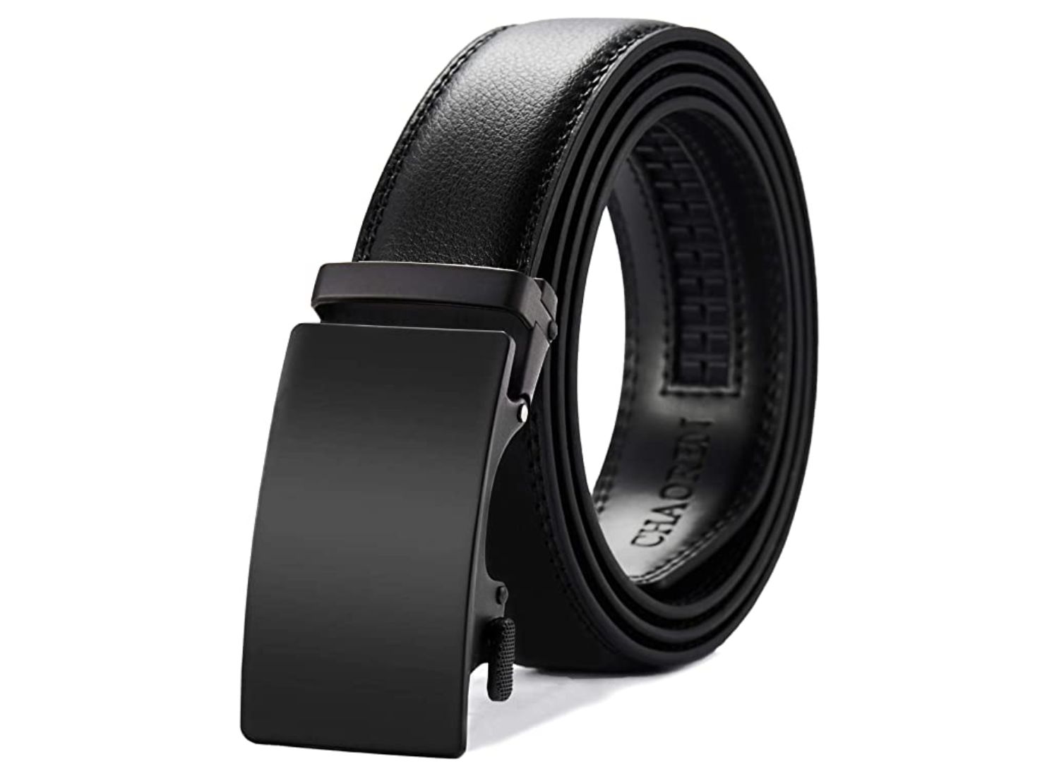 belt for men review