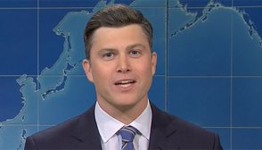 colin jost