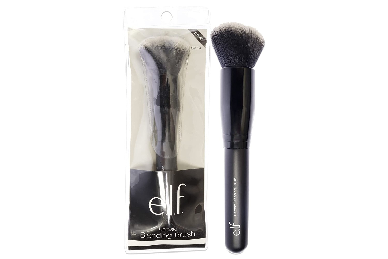 contour brush reviews