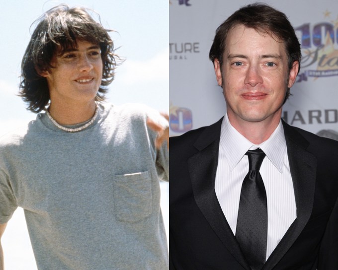 Jason London