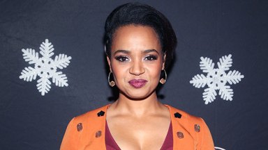 Kyla pratt