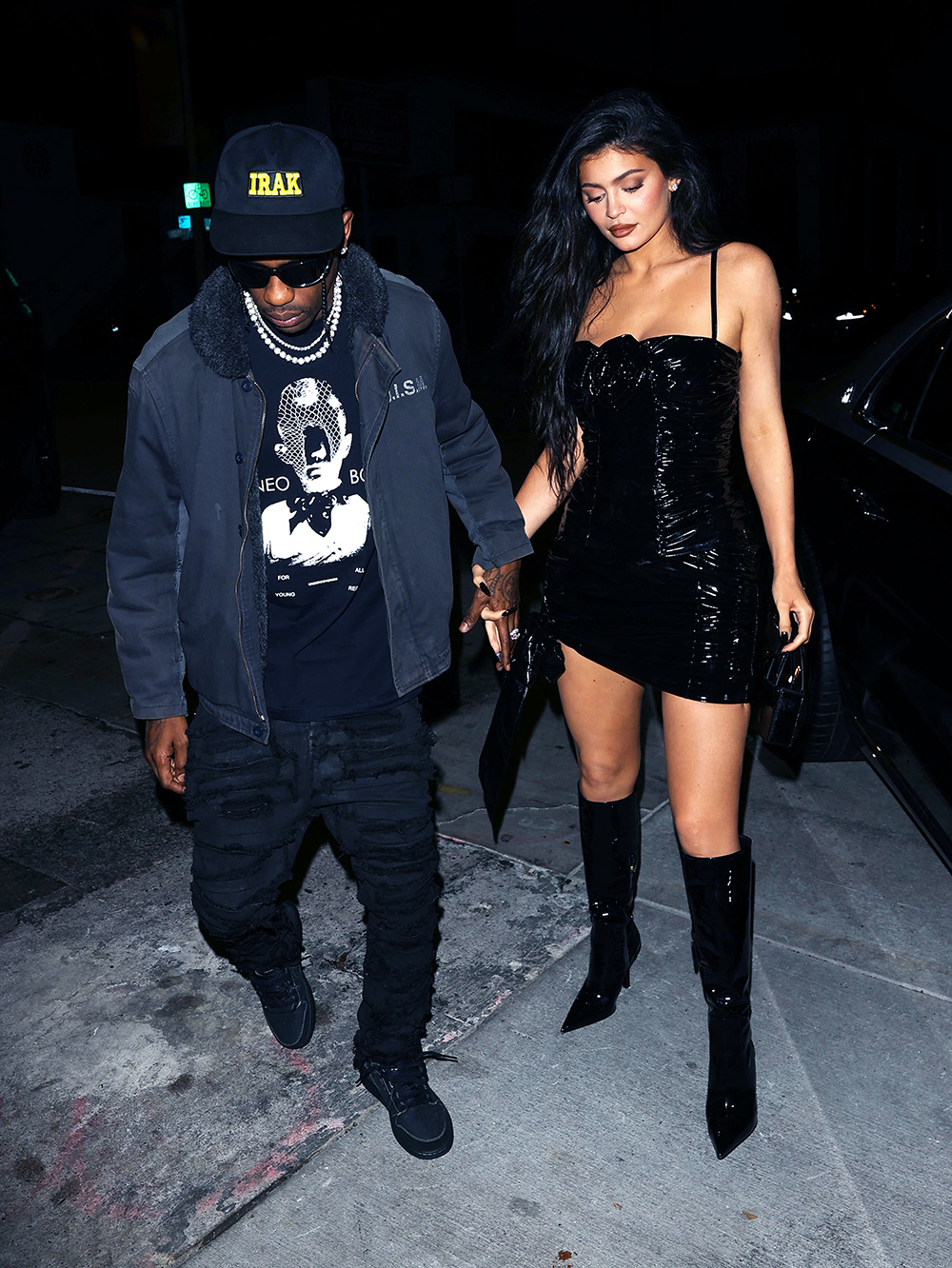 kylie-jenner-and-travis-scott-mega-1