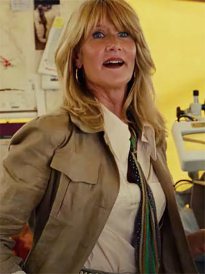 Laura Dern