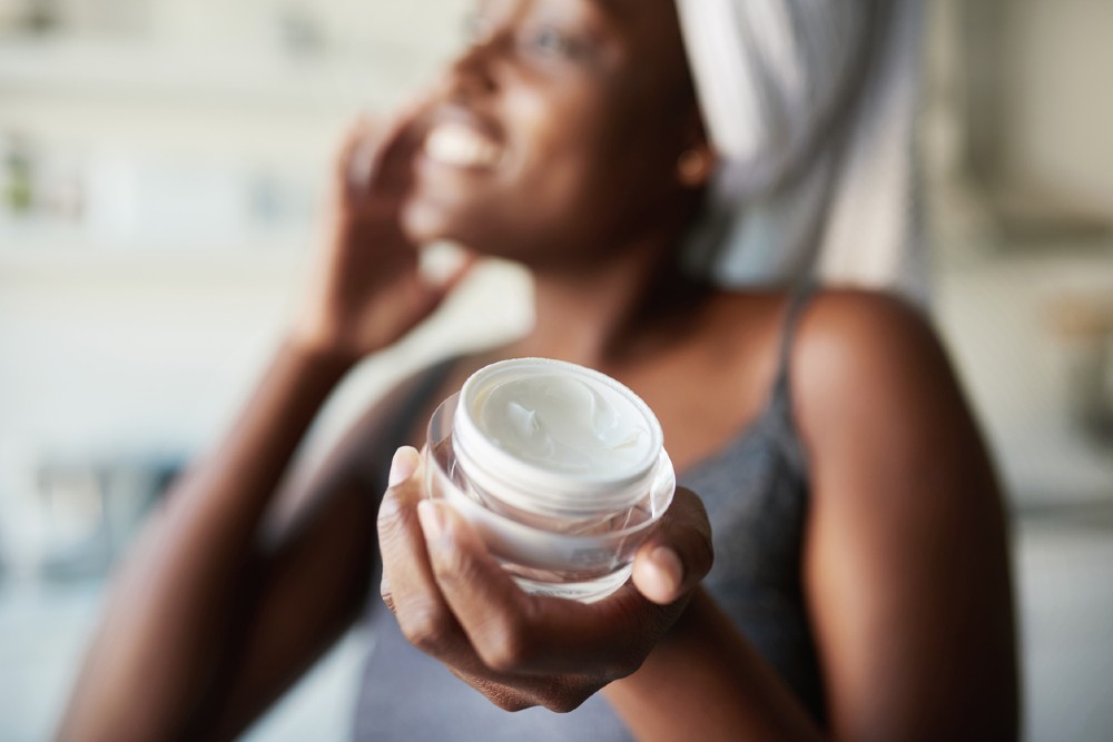 Best Moisturizer Creams