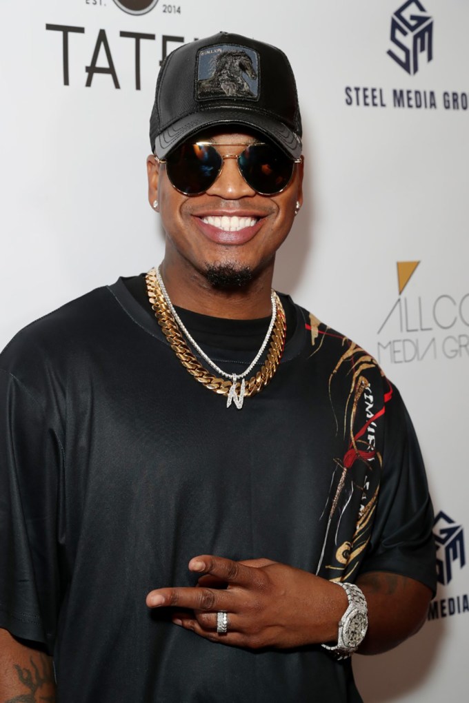Ne-Yo