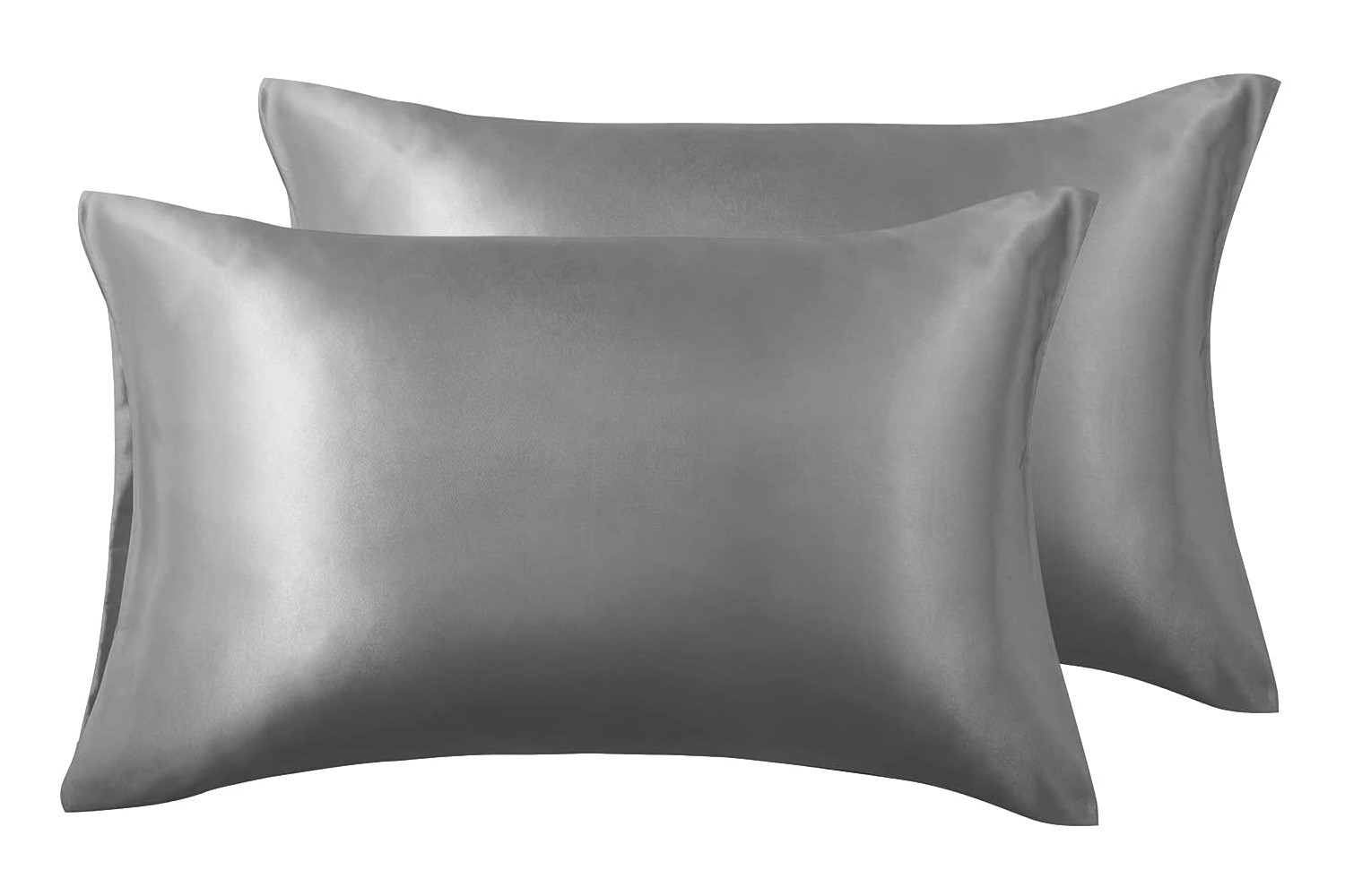 silk pillowcases reviews