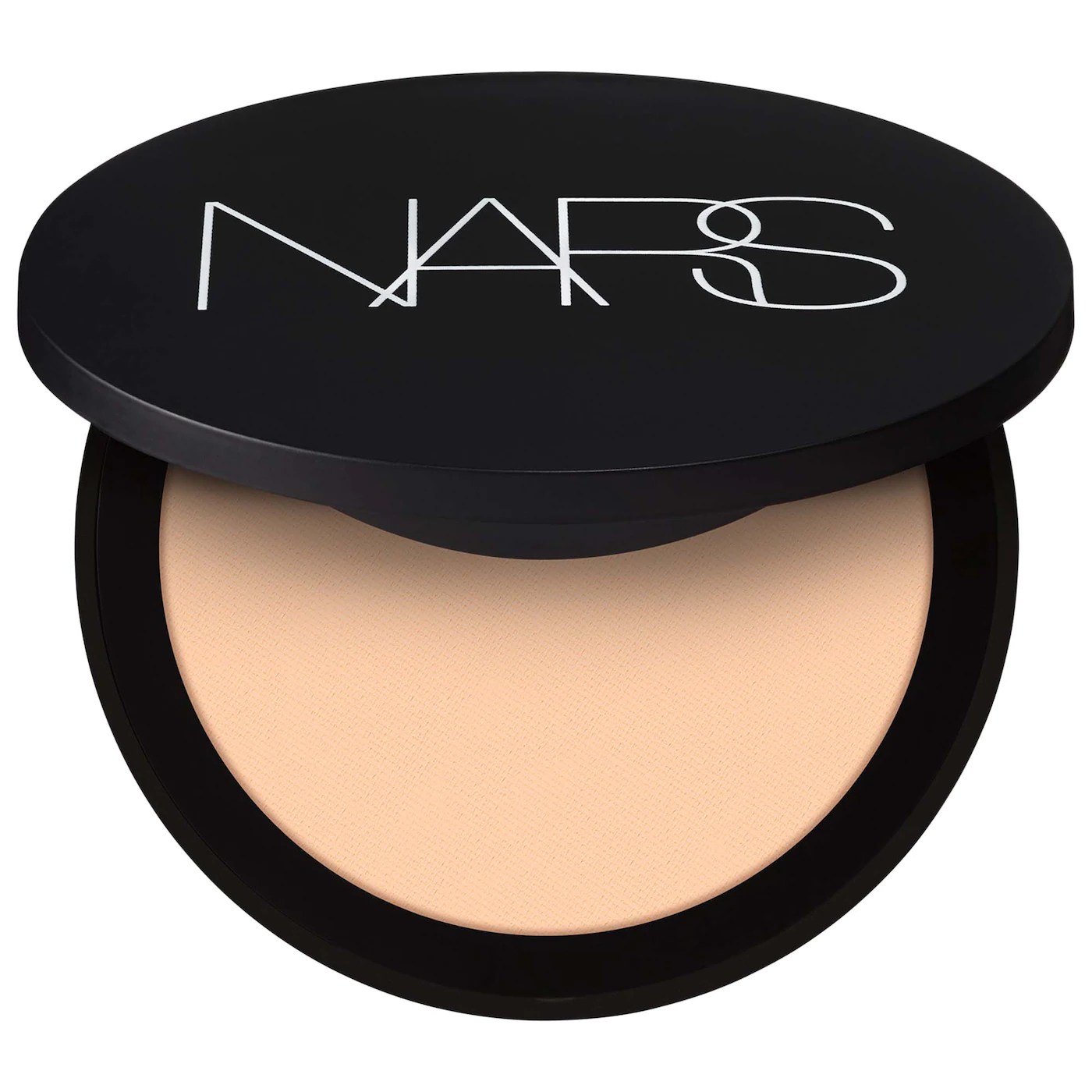 nars powder