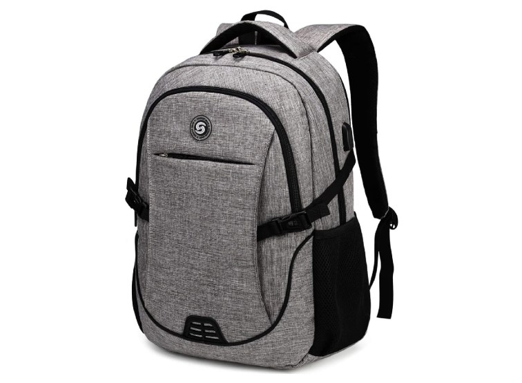 backpack reviews