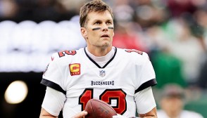tom brady