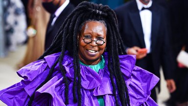 whoopi goldberg