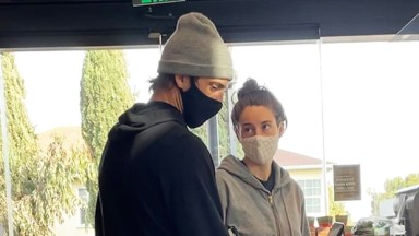 aaron rodgers, shailene woodley