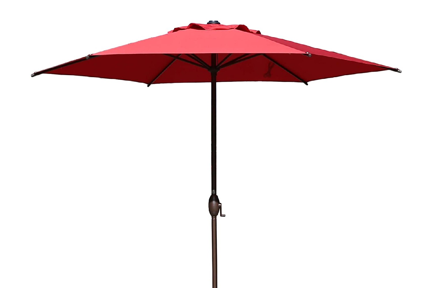 outdoor umbrellas reviews