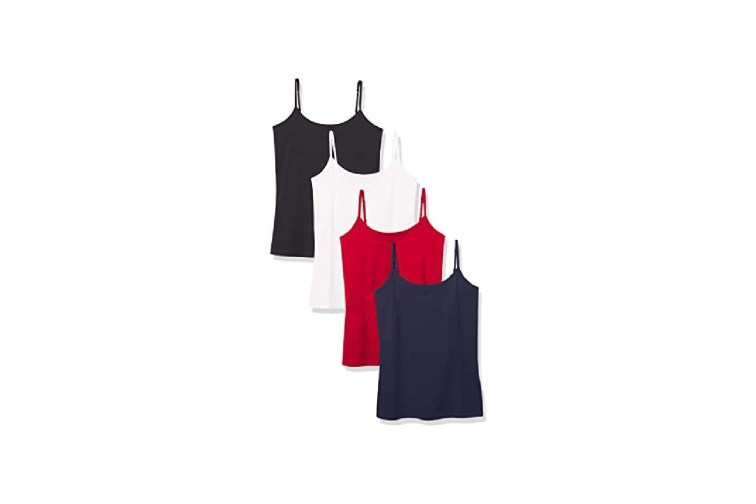 womens camisole reviews